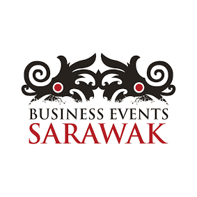 Business Events Sarawak