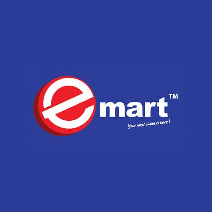 Emart