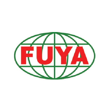 Fuya Energy Sdn Bhd