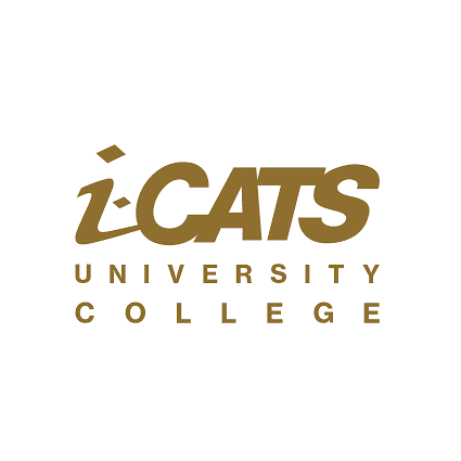 i-Cats University College