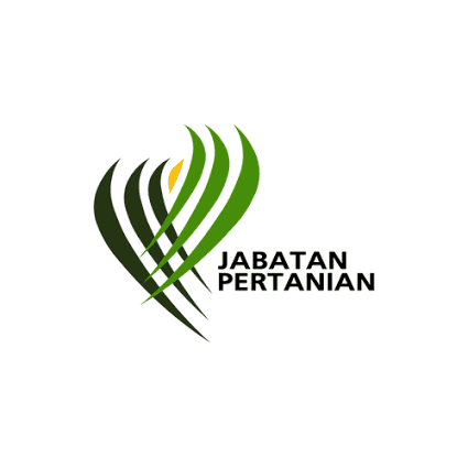 Jabatan Pertanian