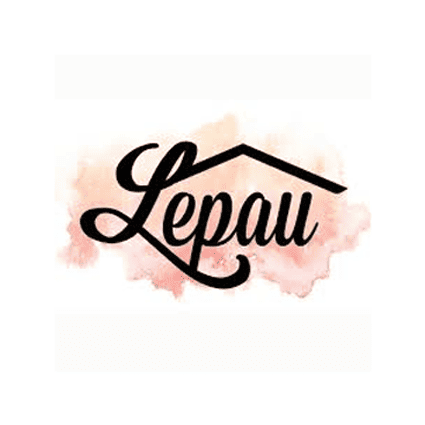 Lepau