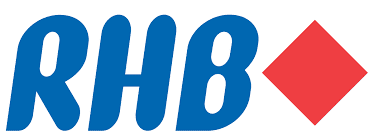 RHB Bank Sdn Bhd