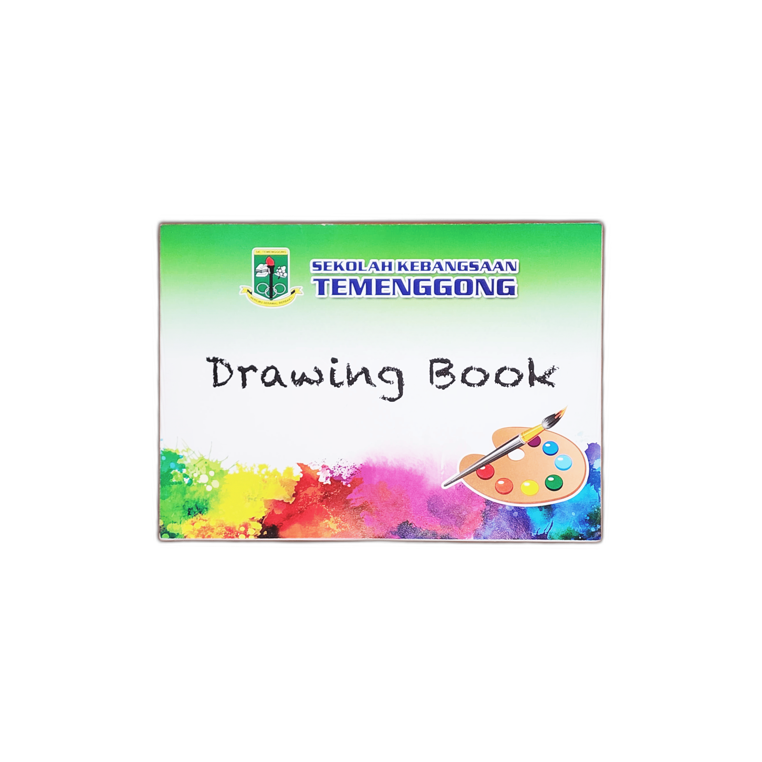 Drawing Book