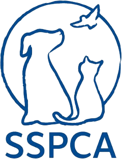 SSPCA